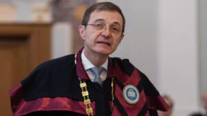 Ioan Aurel Pop