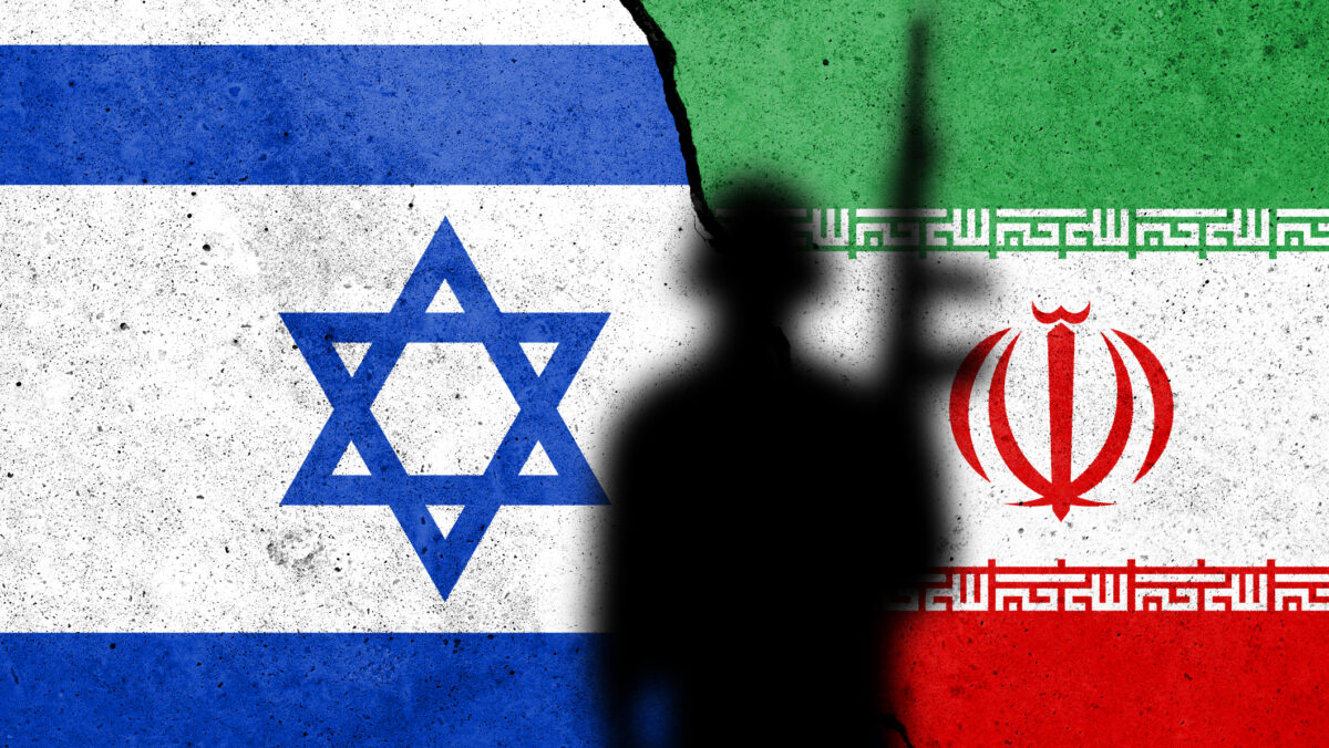Israelul susţine că l-a eliminat pe noul şef de Stat Major al Iranului. Țara Sfântă continuă să fie atacată