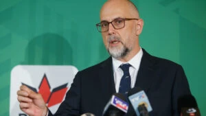 Kelemen Hunor