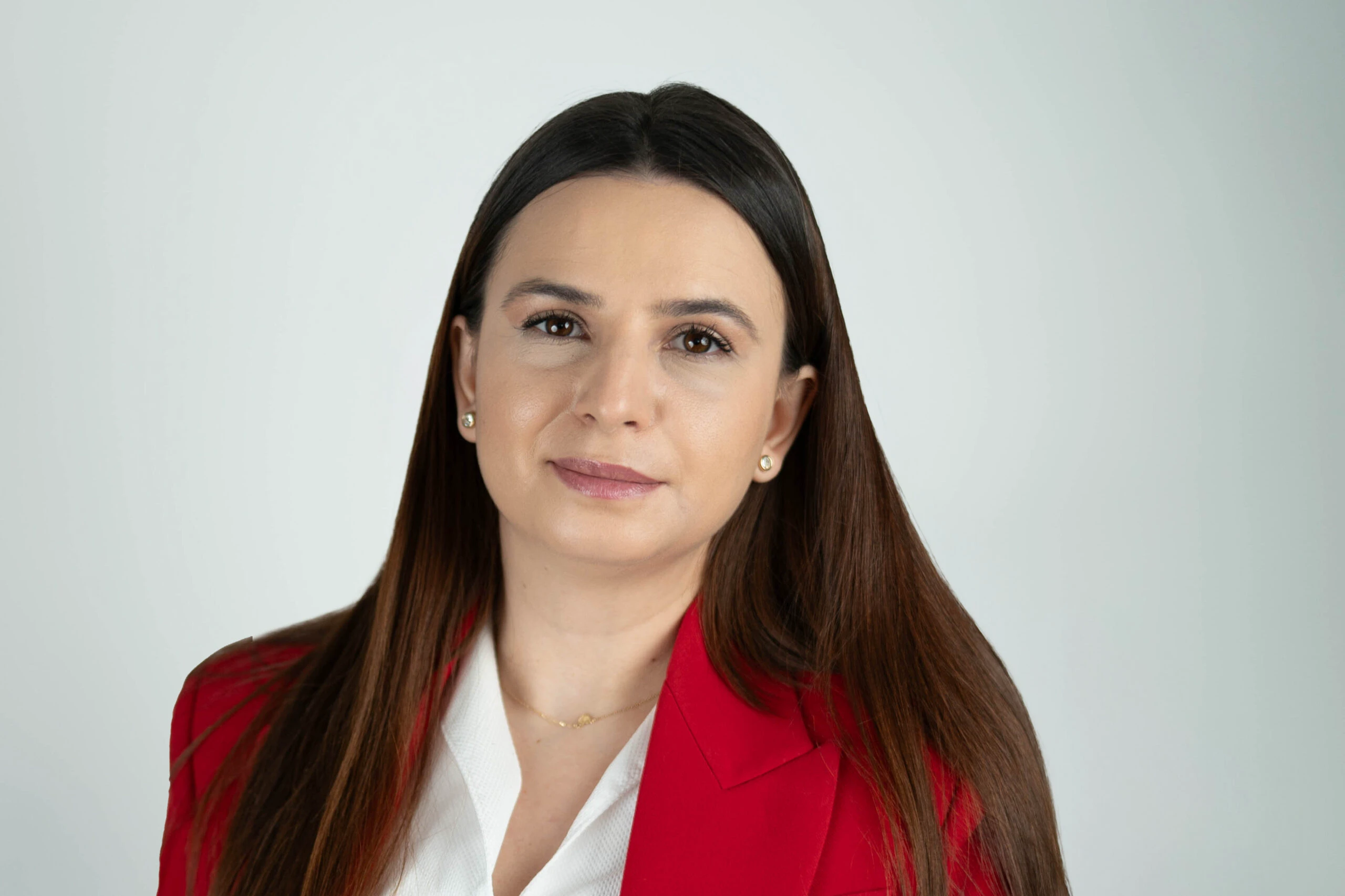 Klarwin - Alexandra Matei 10