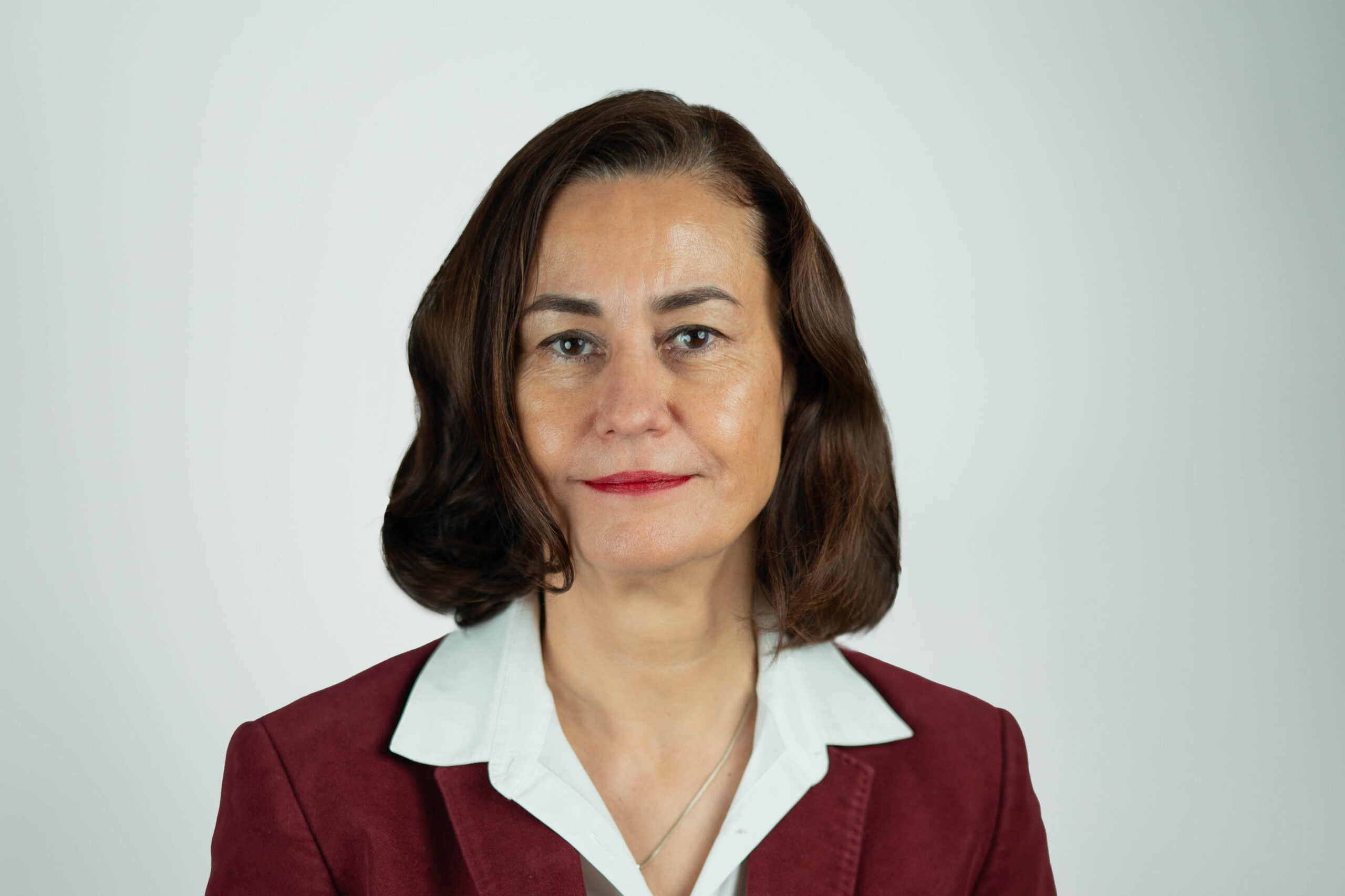 Klarwin - Anca Bleotu 5