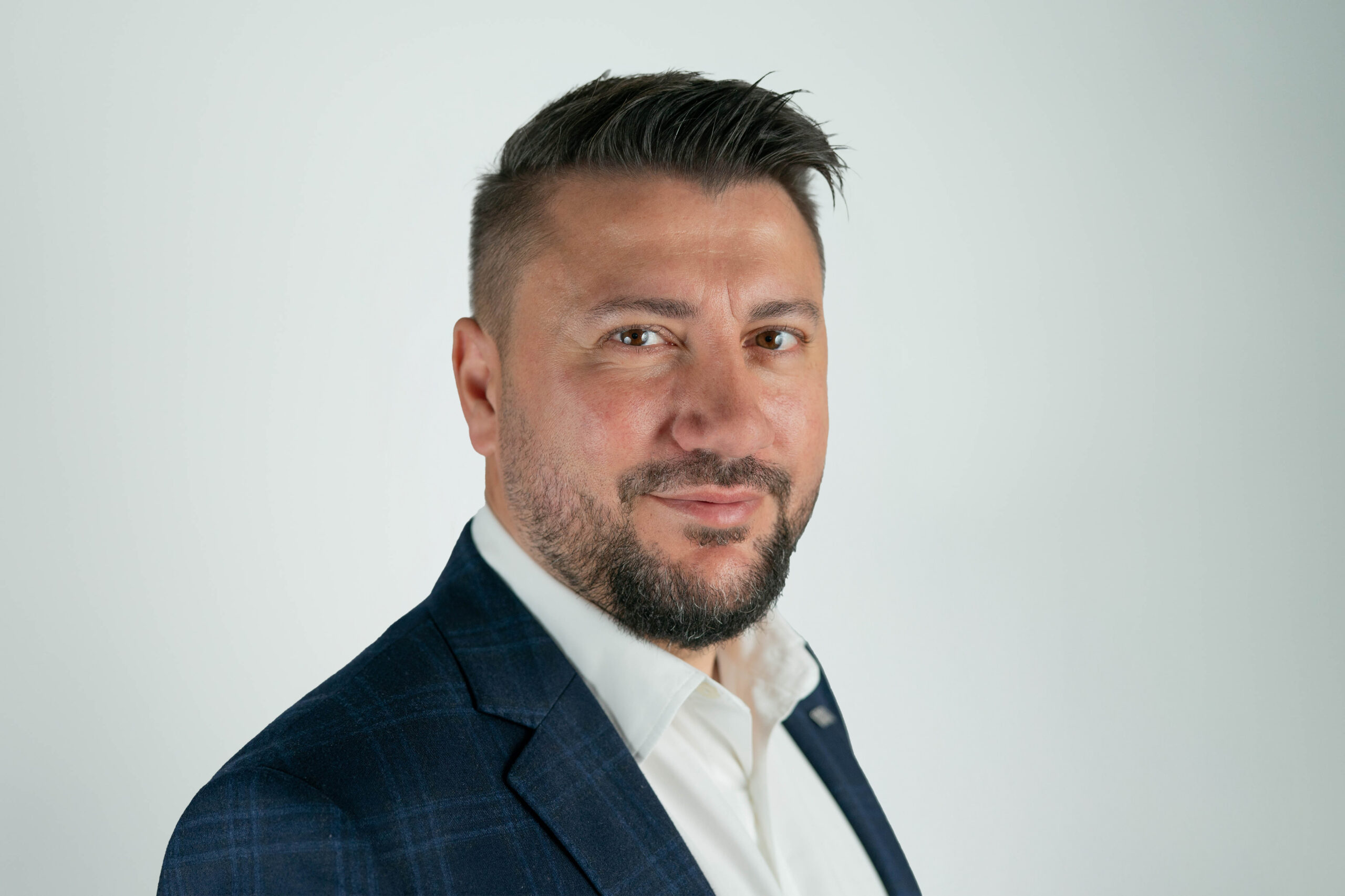 Klarwin - Silviu Minoiu 7