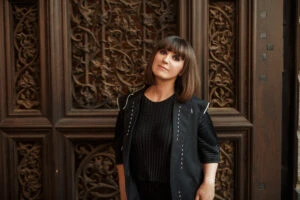 Mihaela Paun, ARCUB