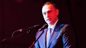 Mihai Fifor