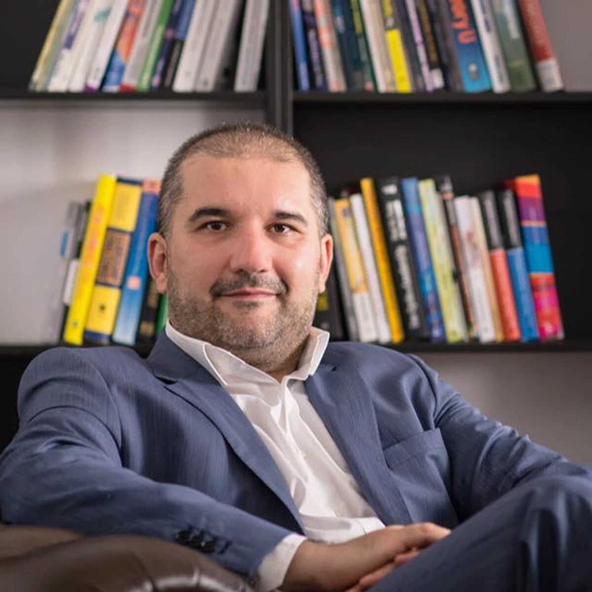 Mihai Stanescu_RoCoach.v1