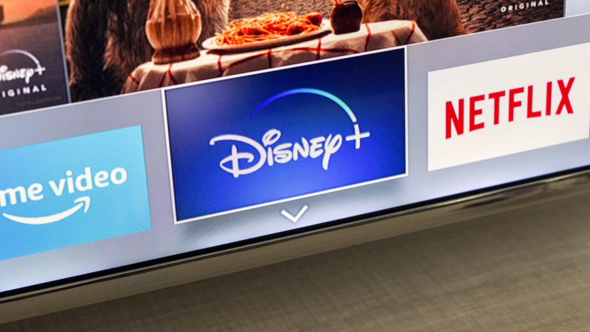 Concurență în UE pentru Netflix, Amazon sau Disney+. Doi giganți media au fuzionat în Germania