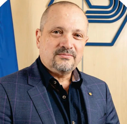 Nicolae Sebastian Şoltuz