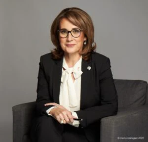 Nicoleta Pauliuc