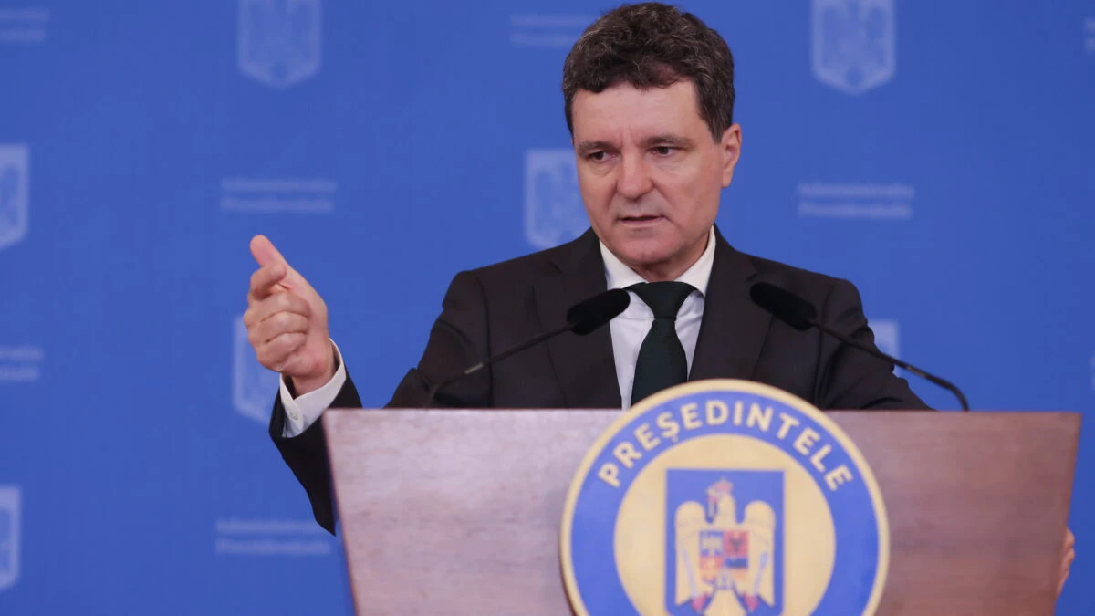 Statul taie banii. Ajutorul de înmormântare și banii elevilor NU se mai acordă? Ce se pregătește în România