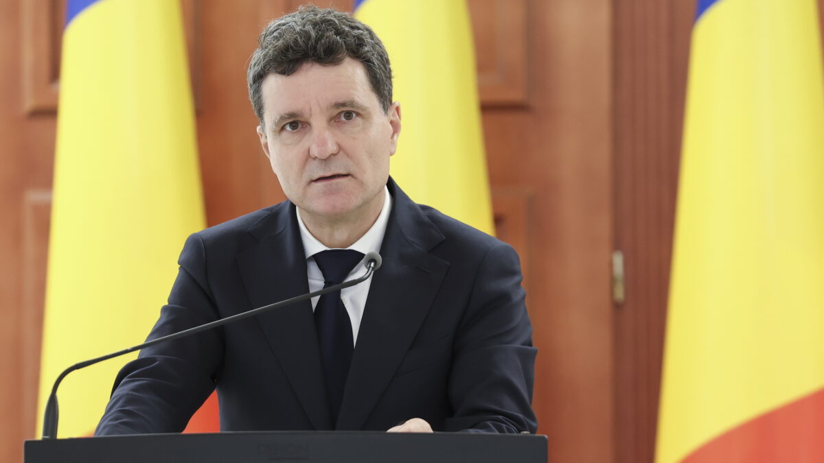 BNS, 8 măsuri pentru reducerea deficitului bugetar. Scrisoare deschisă către președintele Nicușor Dan
