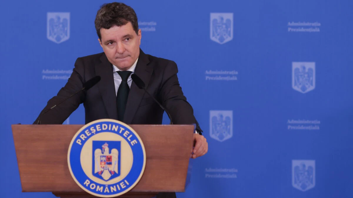 Nicușor Dan, detalii despre posibila relocare a militarilor americani din România. Când s-au răcit relațiile cu SUA