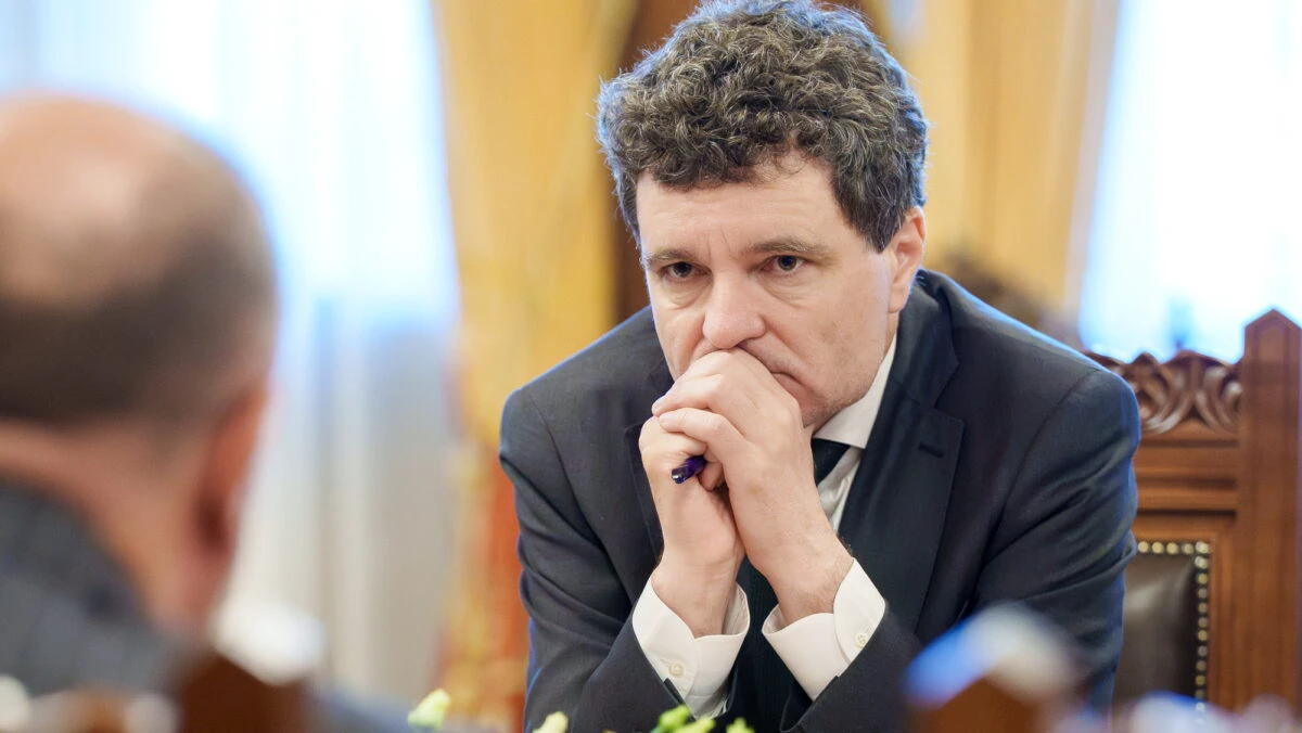 FSSR solicită consultări: 12.000 de medici efectuează ture de peste 24 sau chiar 30 de ore