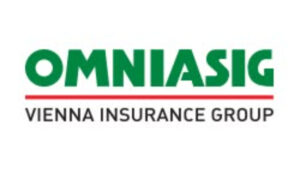 OMNIASIG