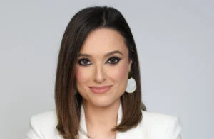 Oana Zamfir, co-host la matinalul de la Digi FM, a primit în cadrul evenimentului din 19 iunie „Premiu pentru cea mai mare creștere de audiență dintre toate radiourile din România”.