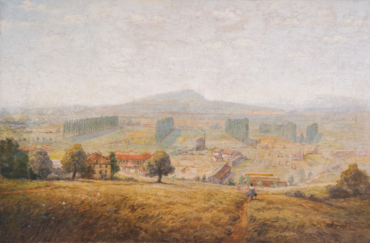 Peter-Morozov_Rural-Landscape