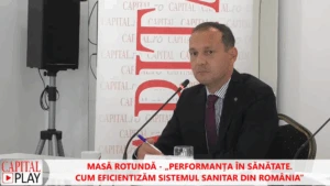 Radu Tincu, Floreasca