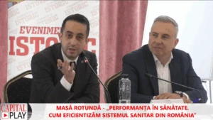 Razvan Pavel, Medima