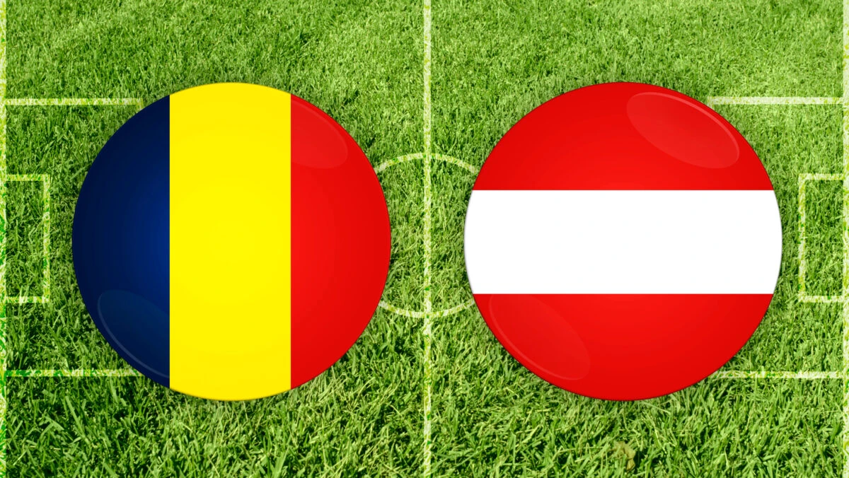 LIVE TEXT Preliminarii Cupa Mondială 2026: Austria – România 2-1 FINAL DE MECI