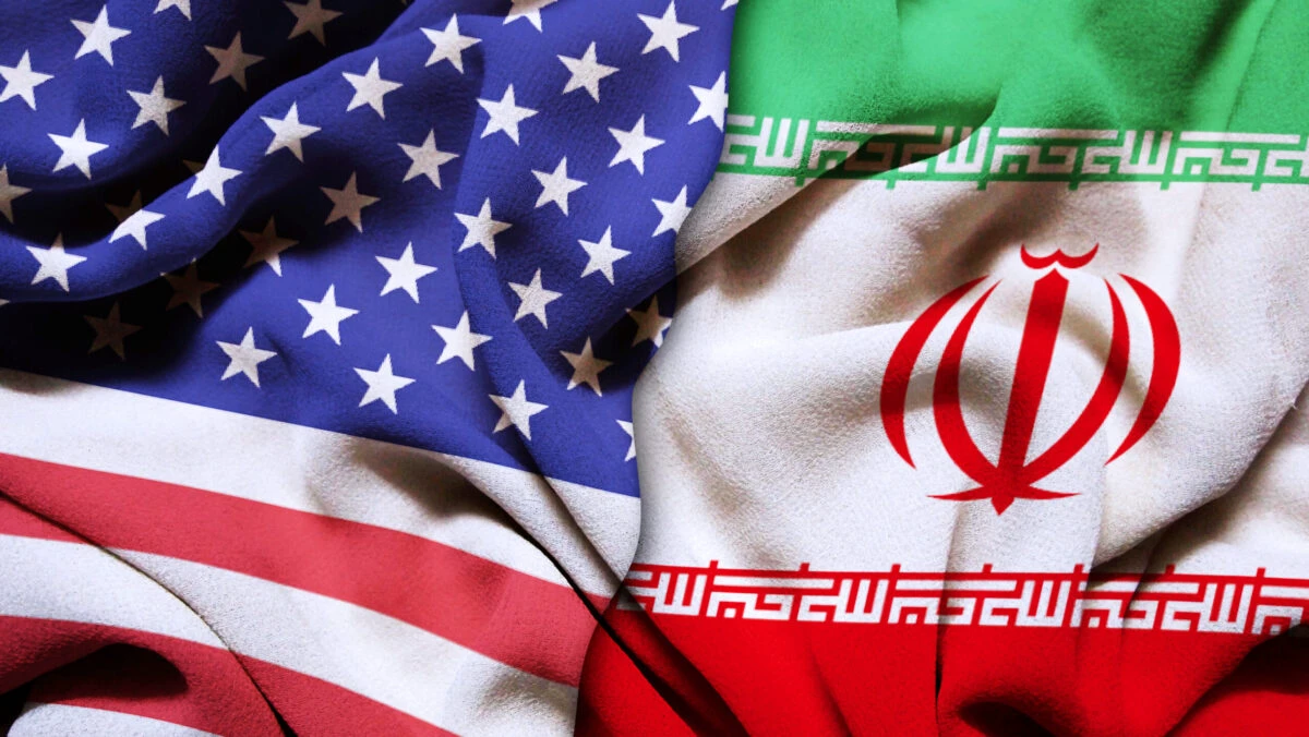 Iranul, atac cu rachete asupra Qatarului. Statele Unite au acolo baze militare. Explozii lângă capitala Doha