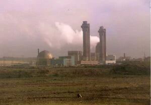 Sellafield