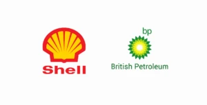 Shell British Petroleum