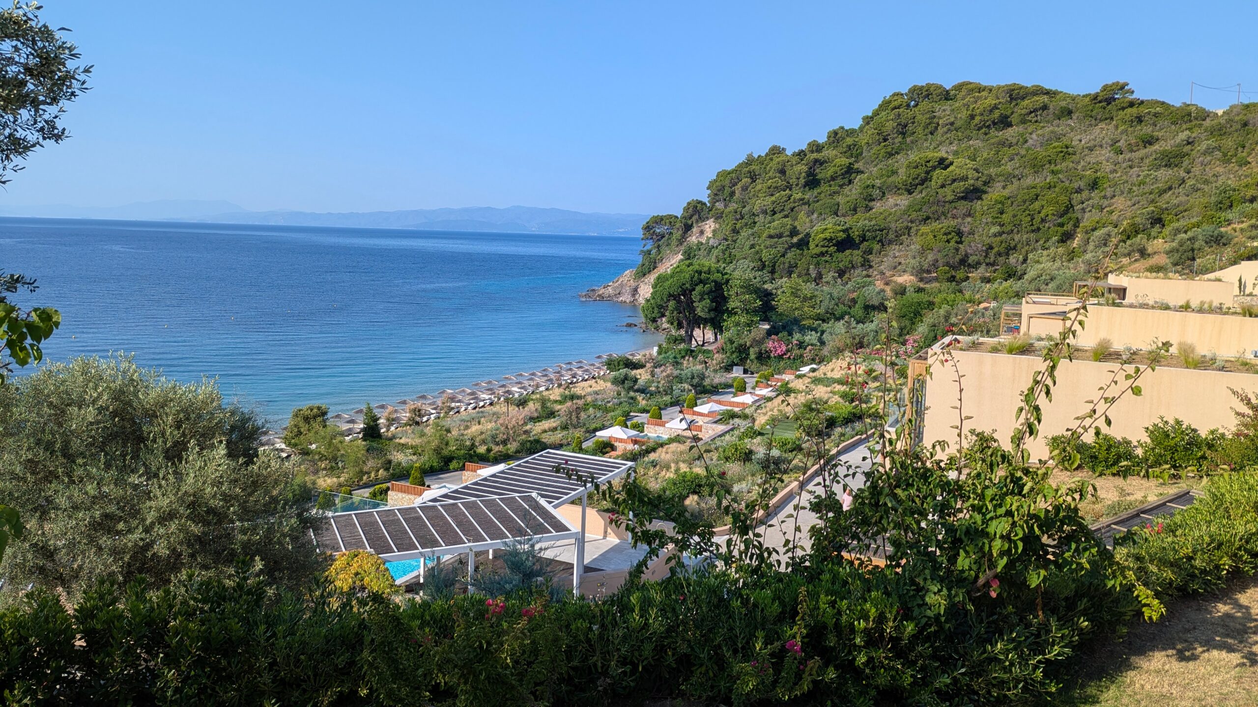 Skiathos aerotravel