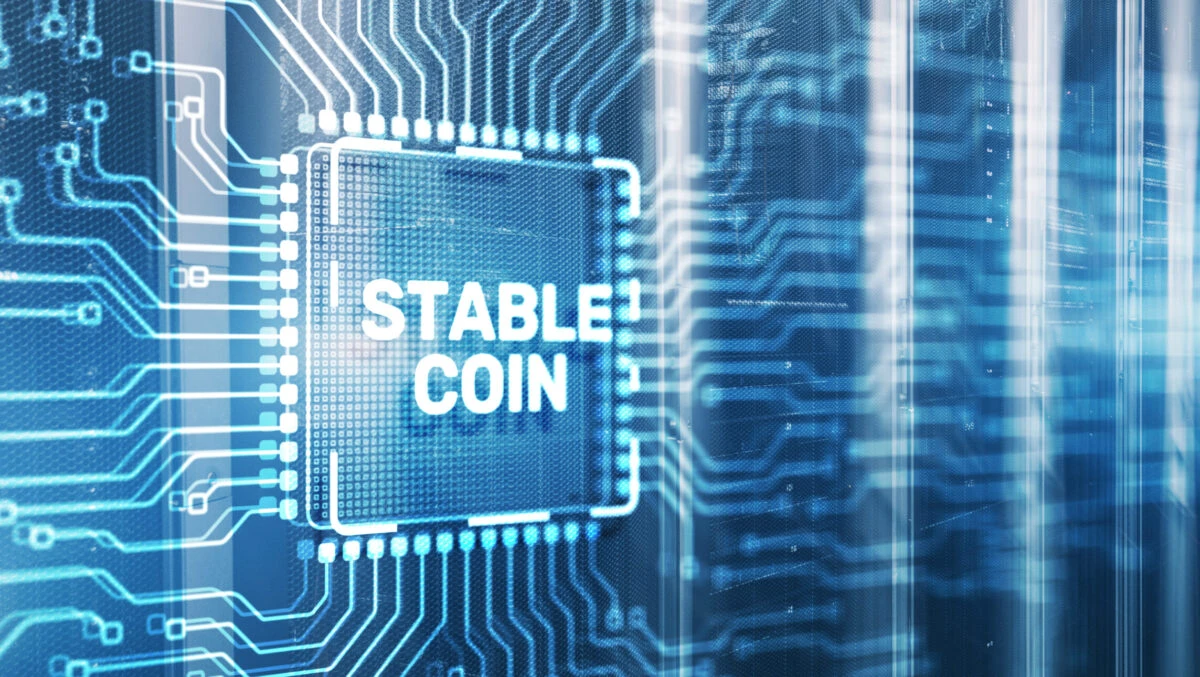 BIS trage un semnal de alarmă privind riscurile stablecoins: Nu este o formă de monedă solidă