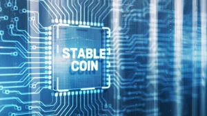 Stablecoins