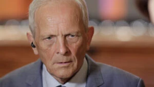 Theodor Stolojan