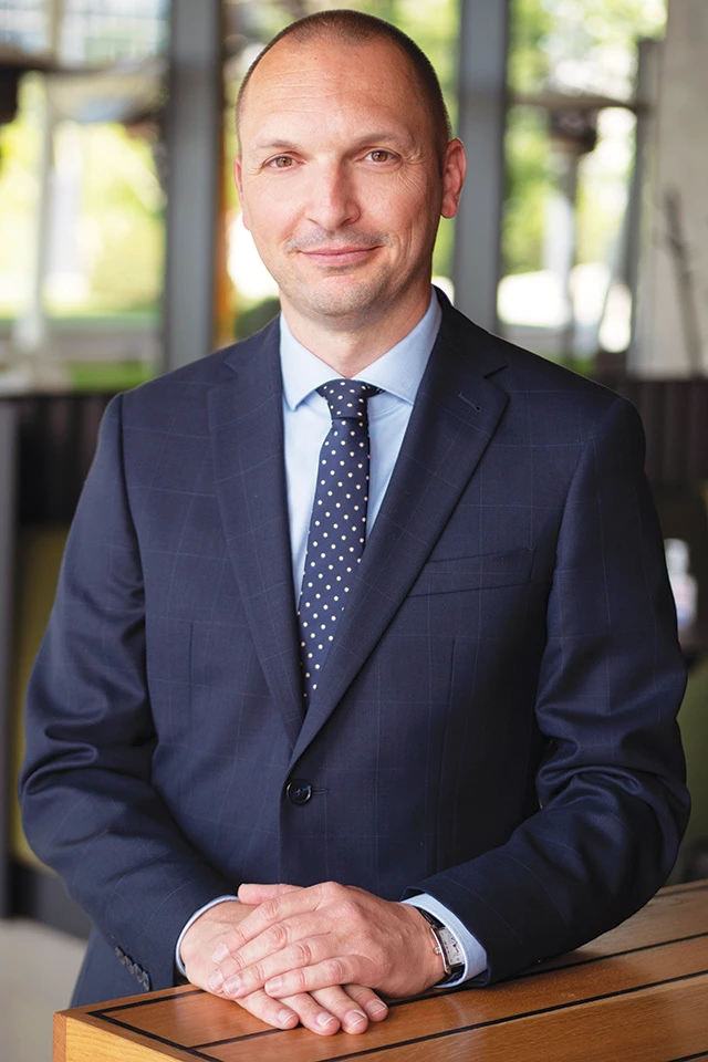 Tiberiu Maier