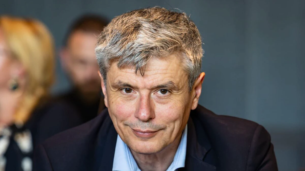 Virgil Popescu salută intervenția publică a lui Ilie Bolojan: A vorbit asumat și cu date clare. N-a vândut iluzii