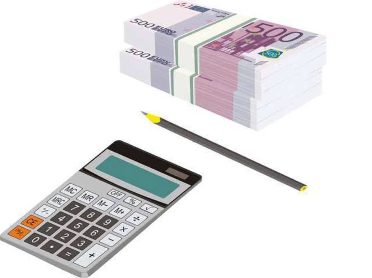 Punct de vedere CONAF. România penalizează tocmai ceea ce îi lipsește cel mai mult: munca și competența