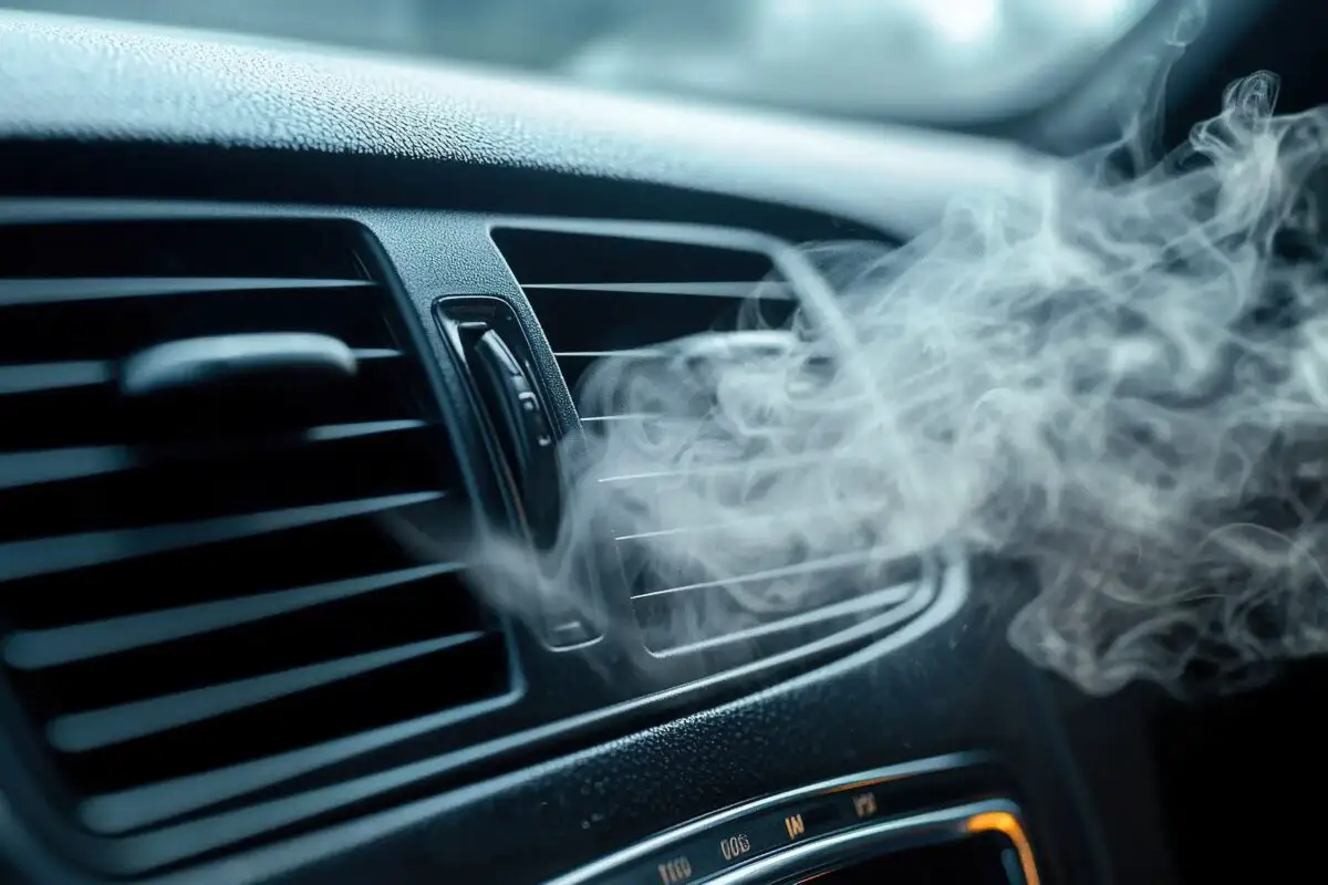 Defecțiuni auto din cauza căldurii extreme: atenție la aceaste greșeli pe care le fac mulți șoferi I AUDIO