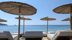 aerovacante skiathos