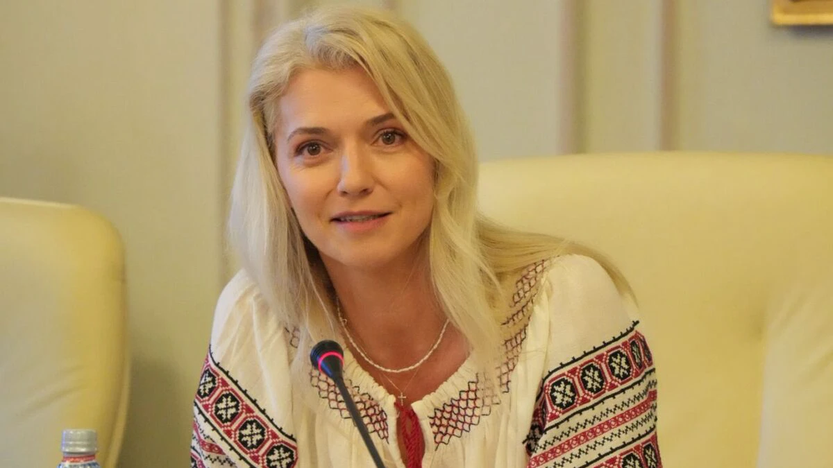 Se schimbă legea în România. Pedepsele, majorate cu 50%. Toleranță zero: Este necesar