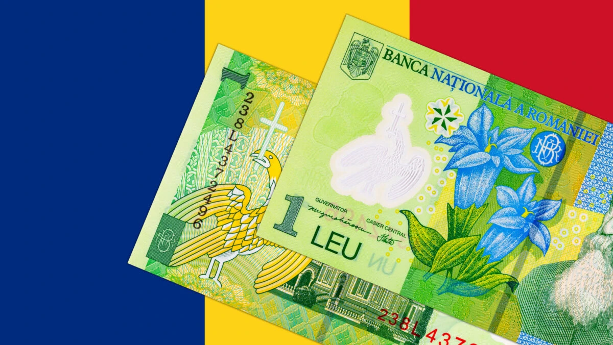 Pensie de 2.916 lei, lunar, de la stat. Banii pensionarilor, virați direct pe card sau prin Poșta Română