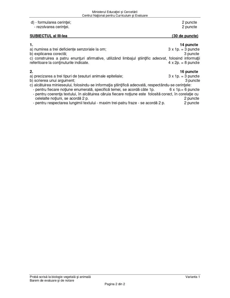barem bio