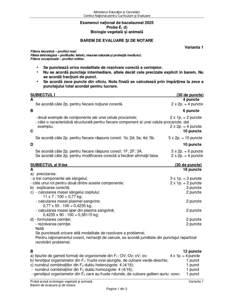 barem bio