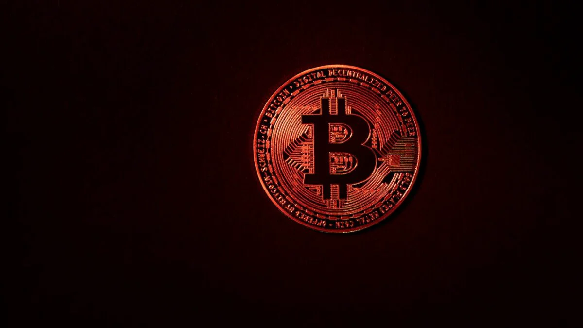 Avertisment pentru piața de criptomonede. Reglementarea ar putea determina retragerea investitorilor