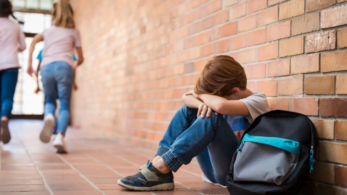 bullying violenta in scoli