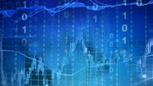 burse, actiuni, valori, statistici