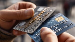 card carduri