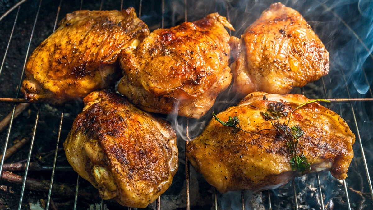 Se va da ordin în UE. Românii care consumă carne trebuie să știe. Schimbarea va fi obligatorie în toate țările