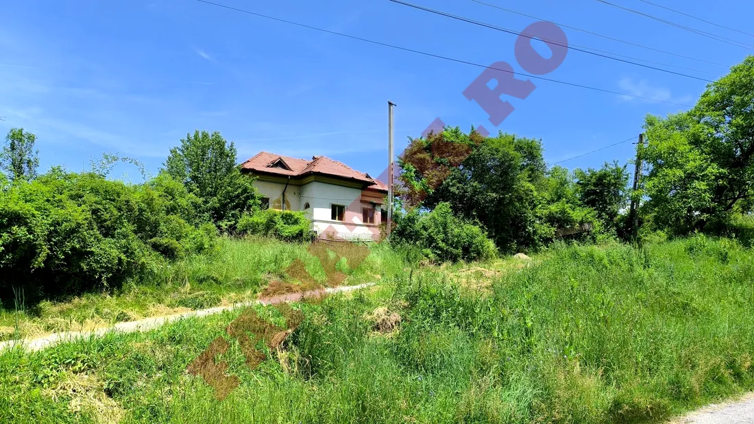 casa-georgescu-1-scaled