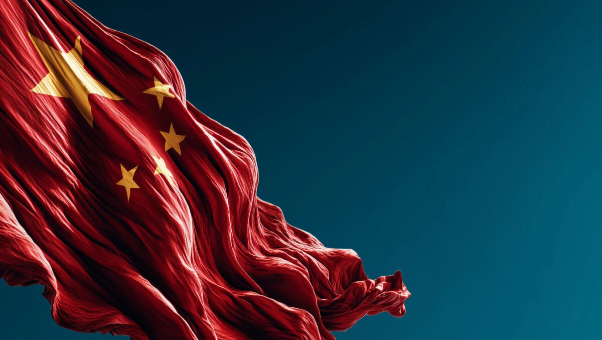 Economia Chinei dă semne serioase de slăbiciune. Cea mai mare scădere industrială din ultimele luni