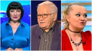 colaj neti sandu, mihai voropchievici, mariana cojocaru
