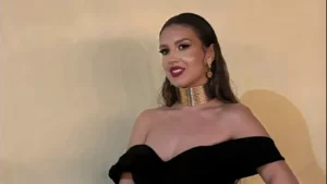 daiana nicolae