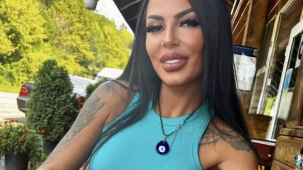 Denisa Păun (Adas)