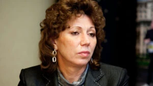 doina melinte