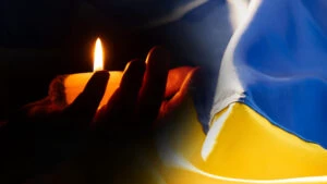 doliu ucraina